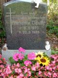 image of grave number 458436